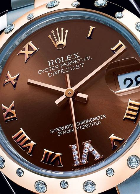 opinion rolex chocolate face|chocolate rolex watch price.